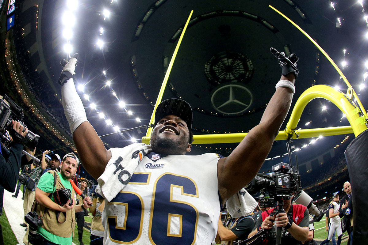 dante-fowler-rams-saints.jpg